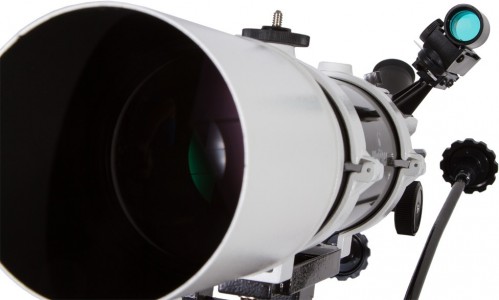 Skywatcher BK 1025AZ3