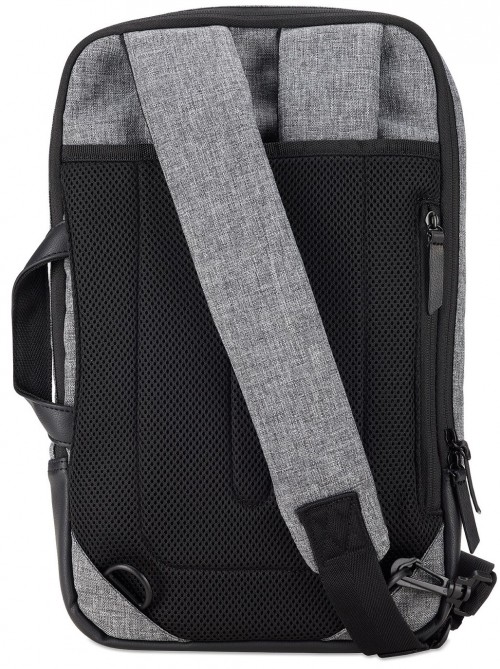 Acer Slim 3-in-1 Backpack 14 14 "