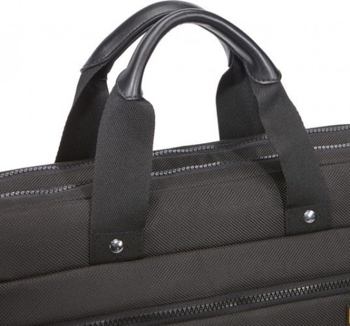 Case Logic Bryker Deluxe Bag 15.6 15.6 "