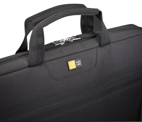 Case Logic Laptop Attache VNAI-215 15.6 "