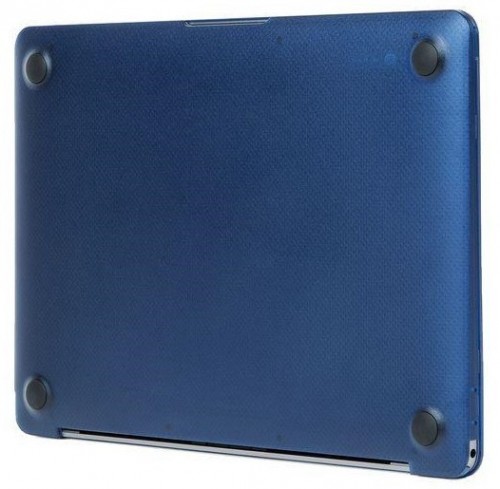 Incase Hardshell Case for MacBook 12 12 "