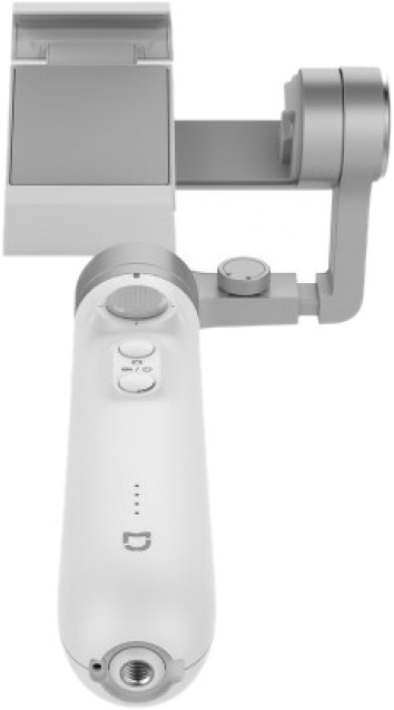 Xiaomi Mijia Smartphone Handheld Gimbal