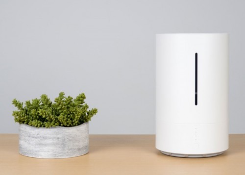 Xiaomi Smart sterilization humidifier