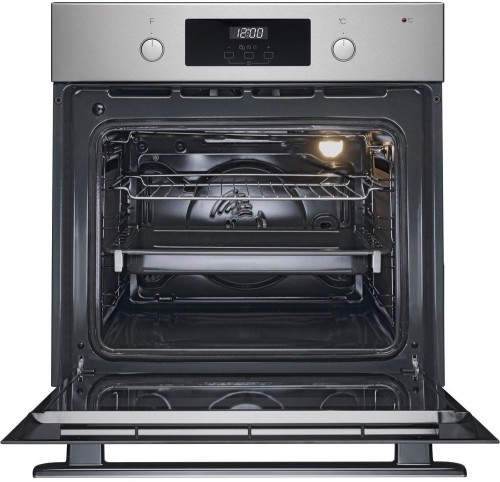 Whirlpool AKP 745 IX