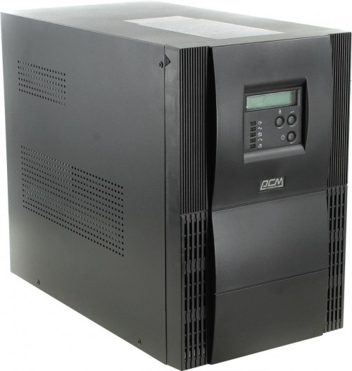 Powercom VGS-2000XL 2000 ВА