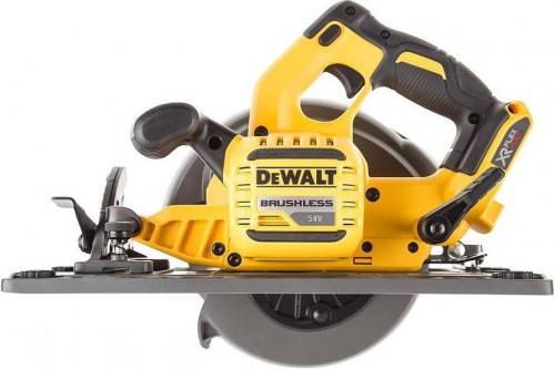 DeWALT DCS576N