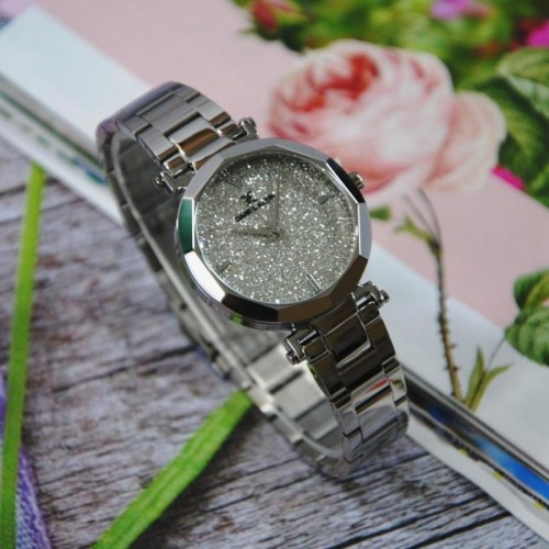 Daniel Klein DK12083-4