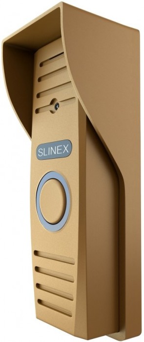 Slinex ML-15HD