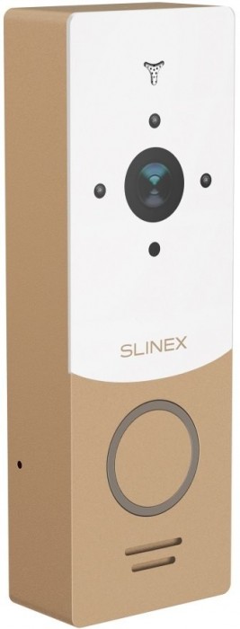 Slinex ML-20HD