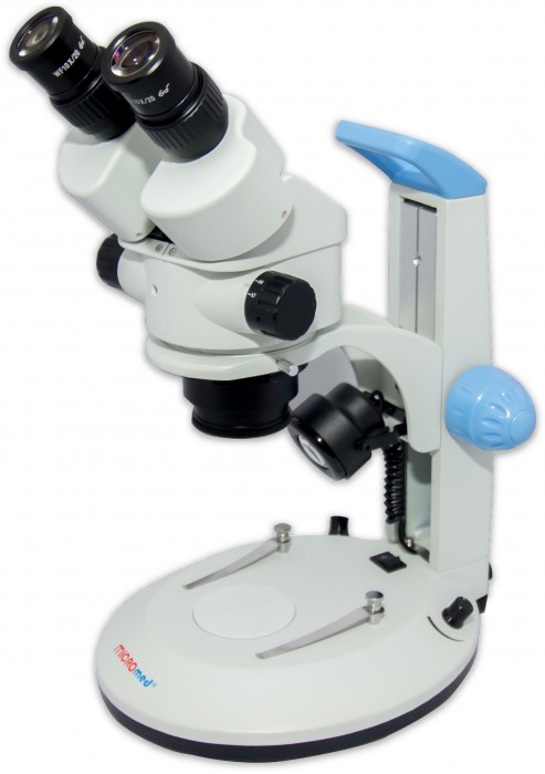 Micromed SM-6620 ZOOM