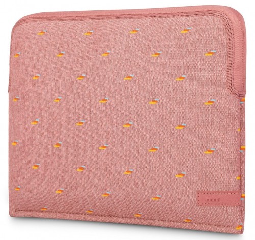 Moshi Pluma Laptop Sleeve for MacBook 13 13 "