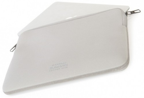 Tucano Elements Second Skin 15 15 "