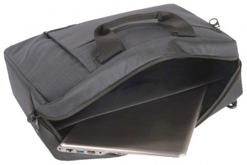 Tucano Svolta Bag 15.6 15.6 "