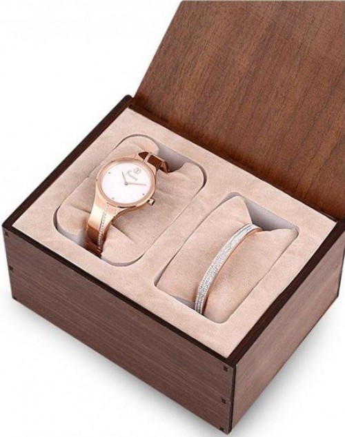 Freelook F.8.1054.05 set