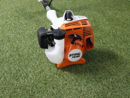 STIHL FS 55