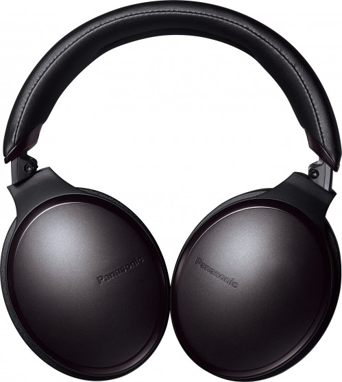 Panasonic RP-HD610N