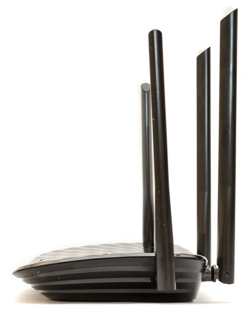 TP-LINK Archer C6