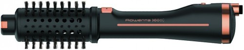 Rowenta CF9620