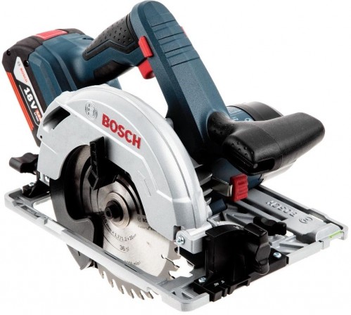 Bosch GKS 18V-57 G Professional 06016A2100