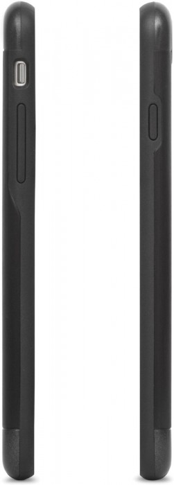 Moshi Armour for iPhone 7/8