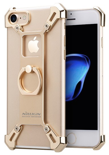 Nillkin Barde Metal for iPhone 7