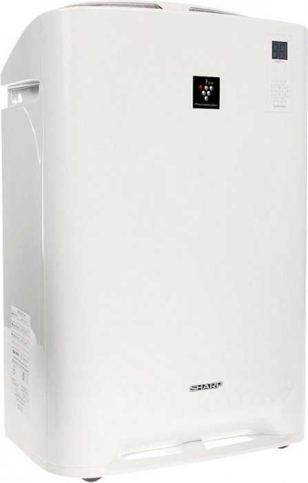 Sharp KC-A51R