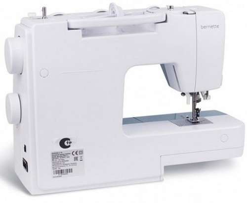 BERNINA Bernette Milan 3