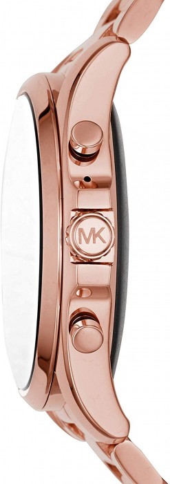 Michael Kors Bradshaw 2