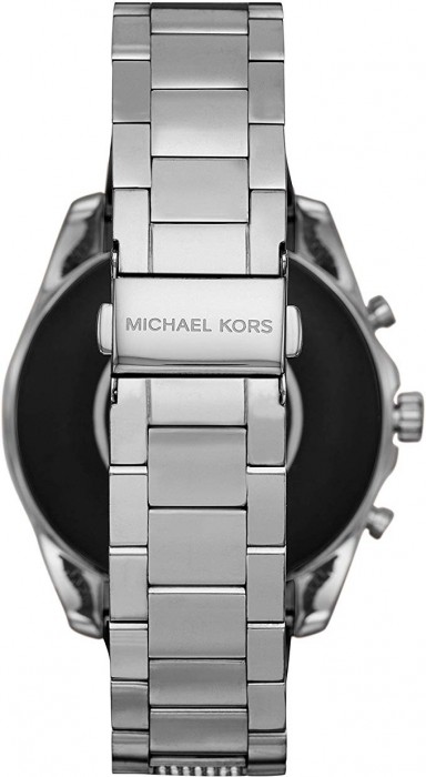 Michael Kors Bradshaw 2