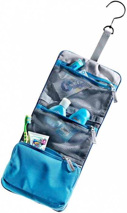 Deuter Wash Bag Kids