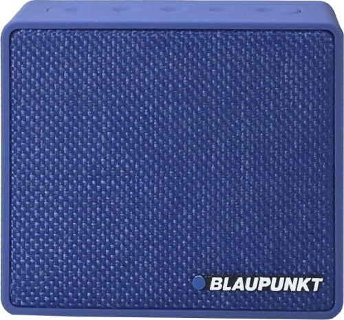 Blaupunkt BT04