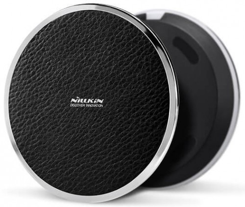 Nillkin Magic Disk 3