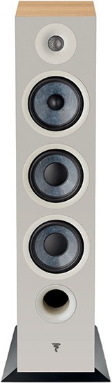 Focal JMLab Chora 826