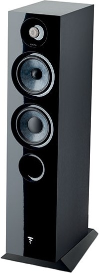 Focal JMLab Chora 826