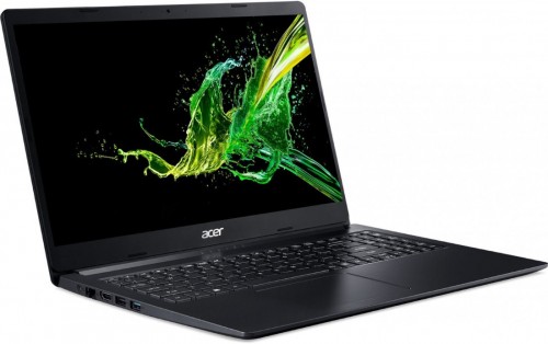 Acer Aspire 3 A315-34