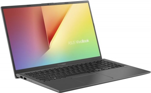 Asus VivoBook 15 F512DA