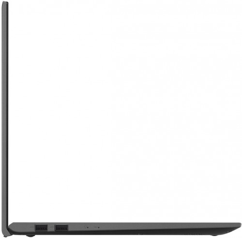 Asus VivoBook 15 F512DA