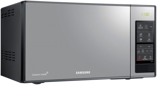 Samsung ME83XR