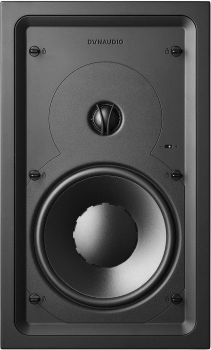 Dynaudio P4-W80