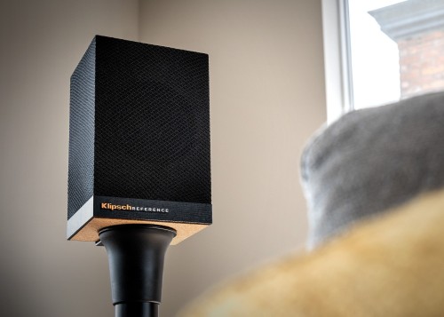 Klipsch Surround 3