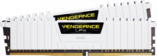 Corsair Vengeance LPX DDR4 1x4Gb