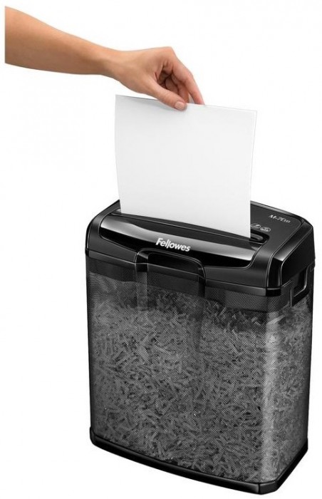 Fellowes M-7Cm