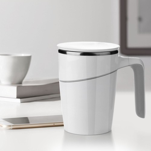 Xiaomi Fiu elegant cup 470