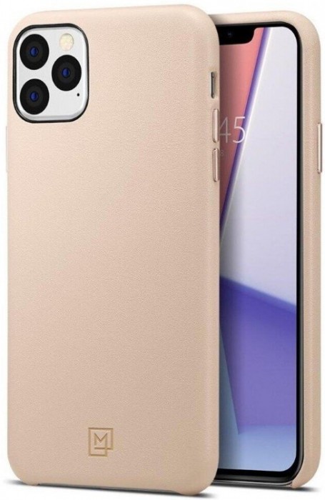 Spigen La Manon Calin for iPhone 11 Pro