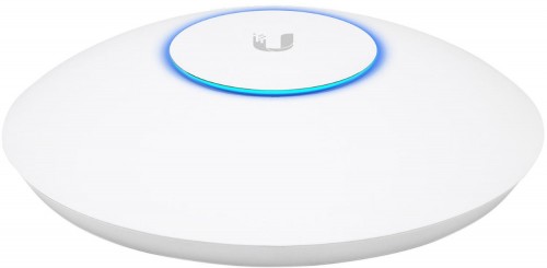 Ubiquiti UniFi AP AC Lite