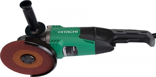 Hitachi G18SW2