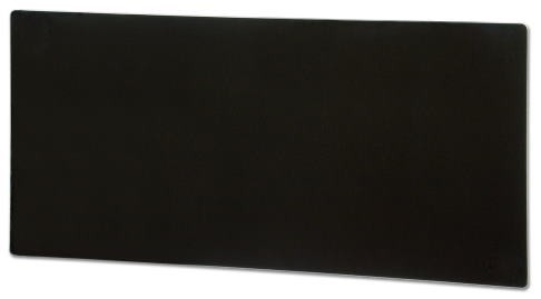 HGlass IGH 4080 B Basic