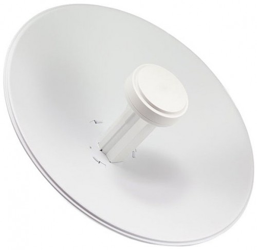 Ubiquiti PowerBeam PBE-M5-400