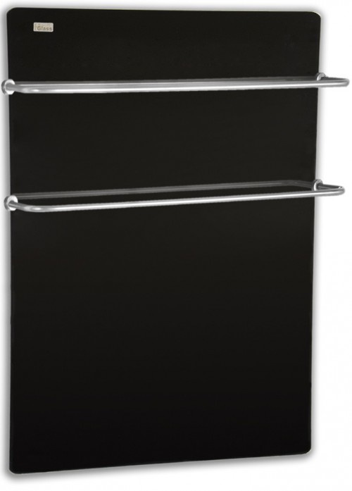 Teplaja Kompanija HGlass GHT 5070 Basic 500x700