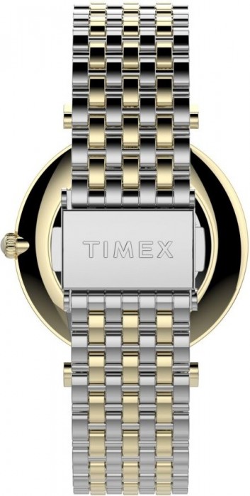 Timex TW2T79400